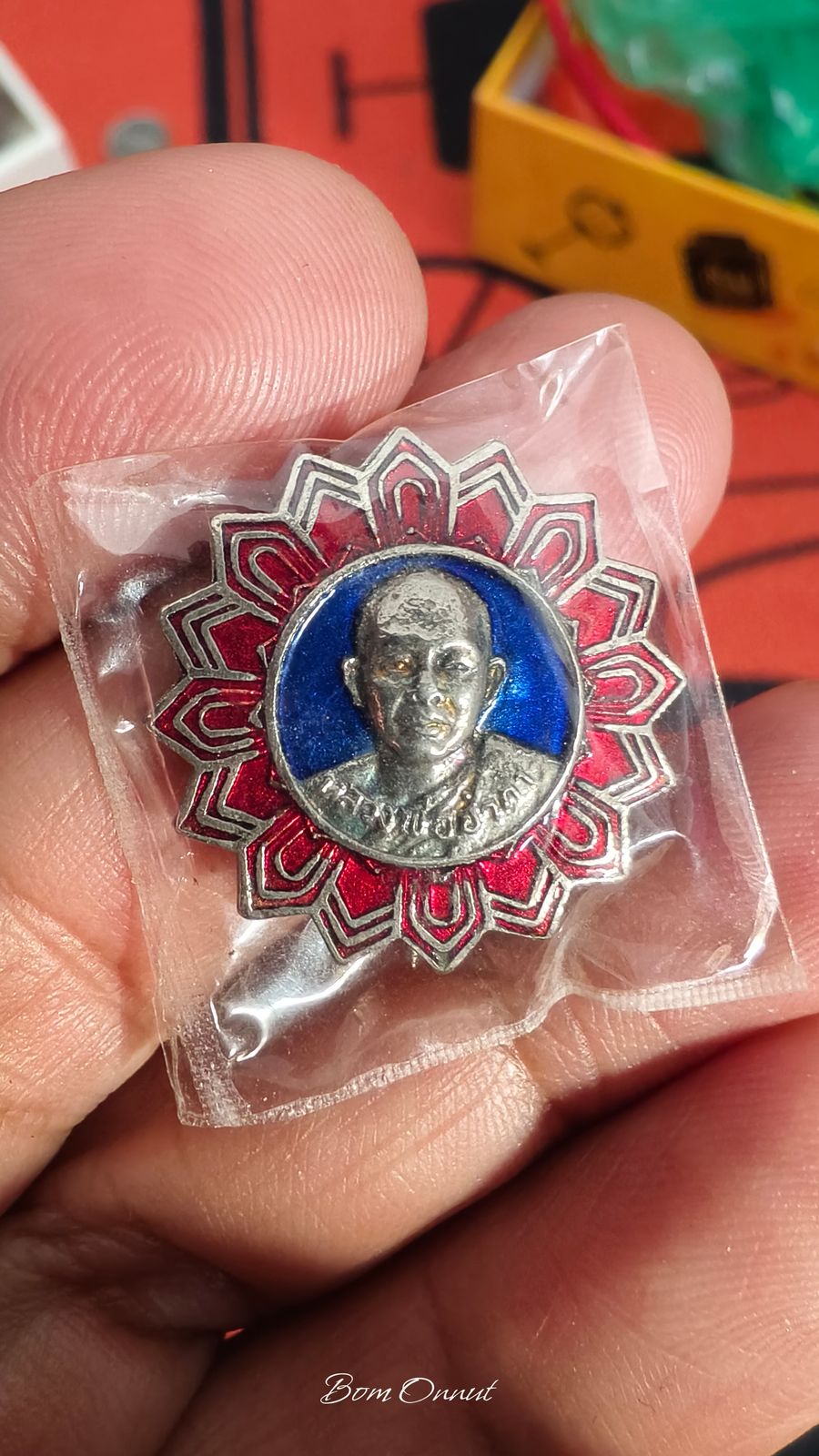 รูปภาพสินค้า