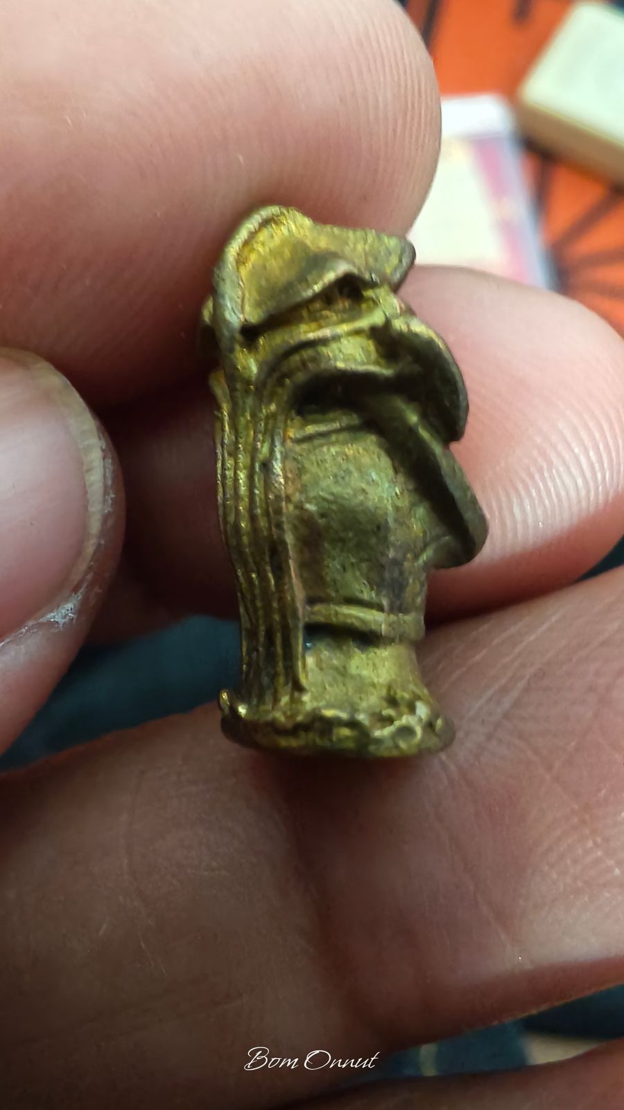 รูปภาพสินค้า