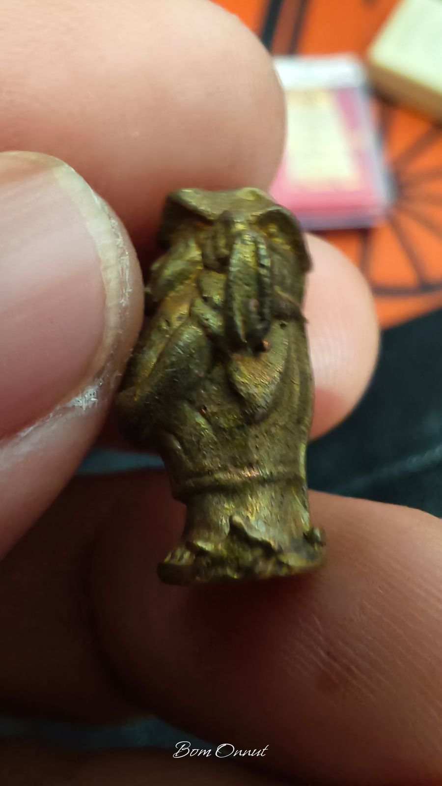 รูปภาพสินค้า