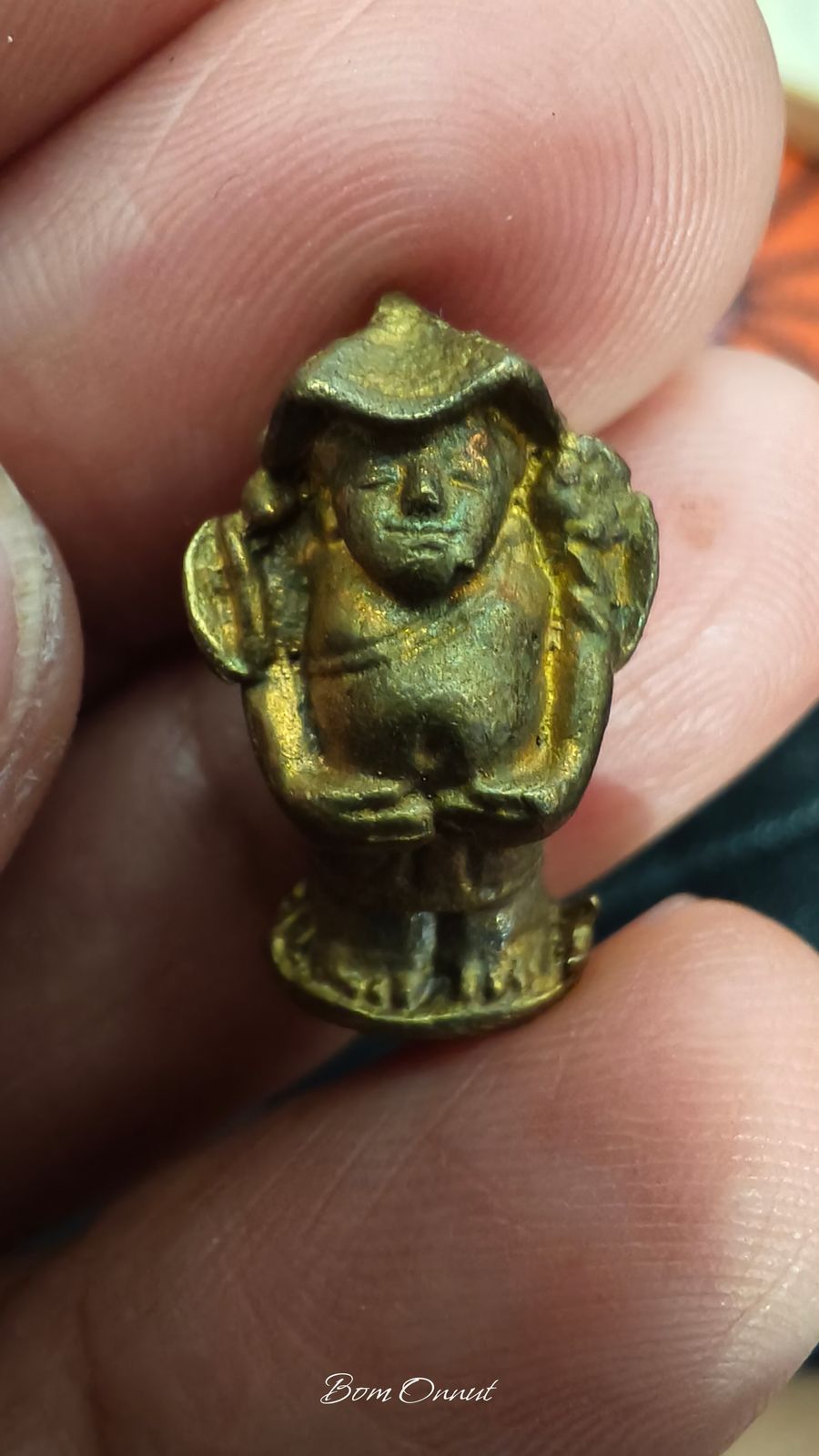 รูปภาพสินค้า