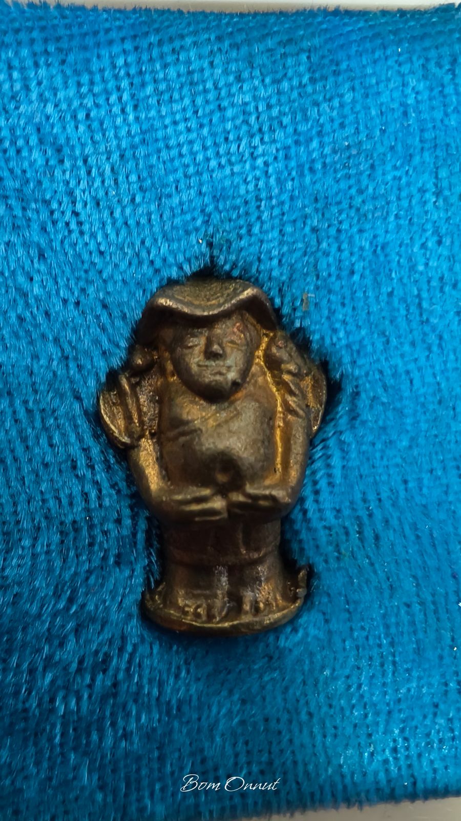 รูปภาพสินค้า