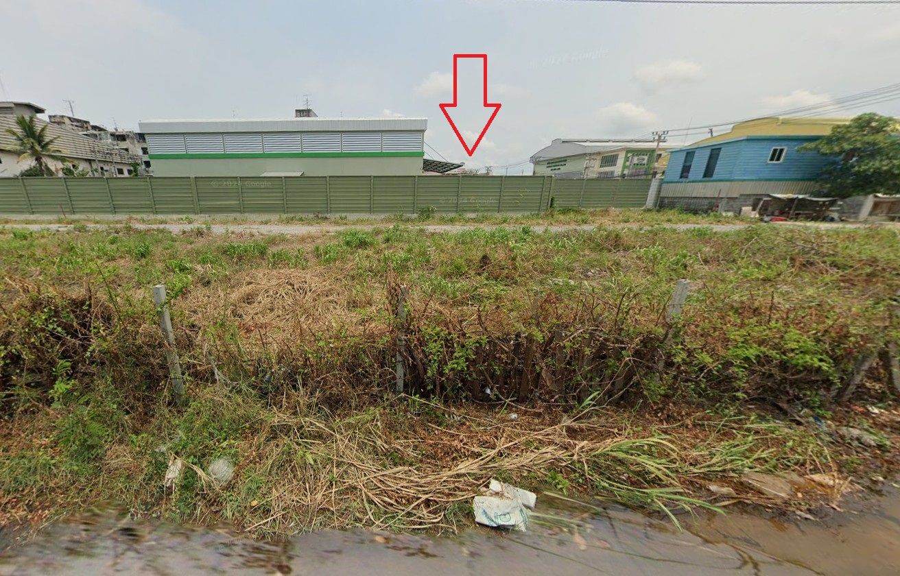 รูปภาพสินค้า