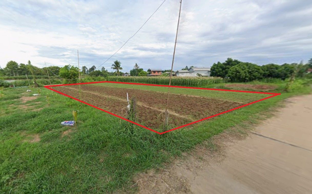 รูปภาพสินค้า