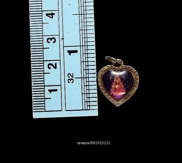 รูปภาพสินค้า