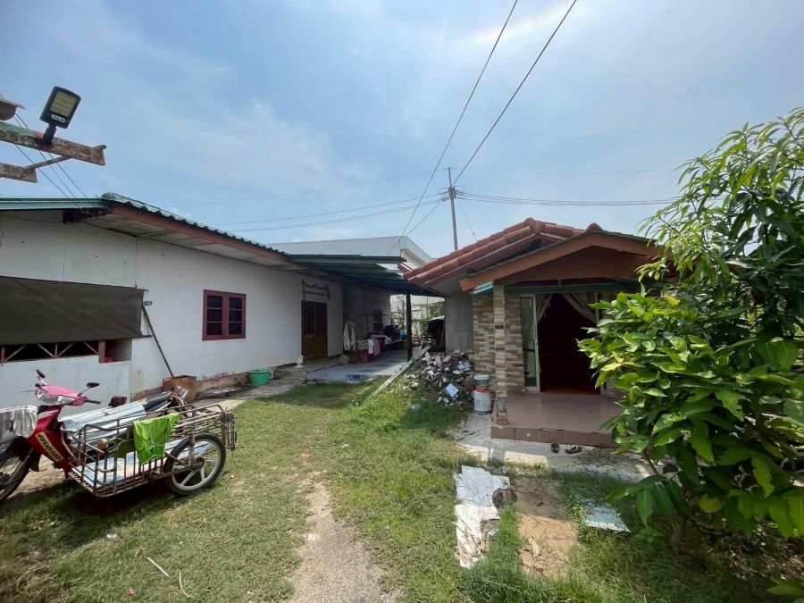 รูปภาพสินค้า