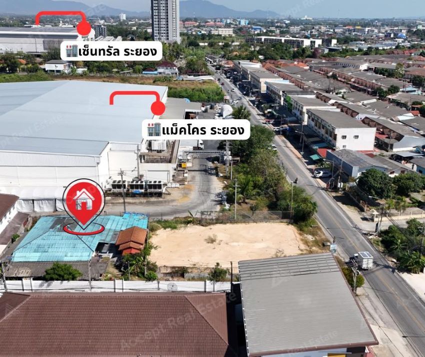 รูปภาพสินค้า