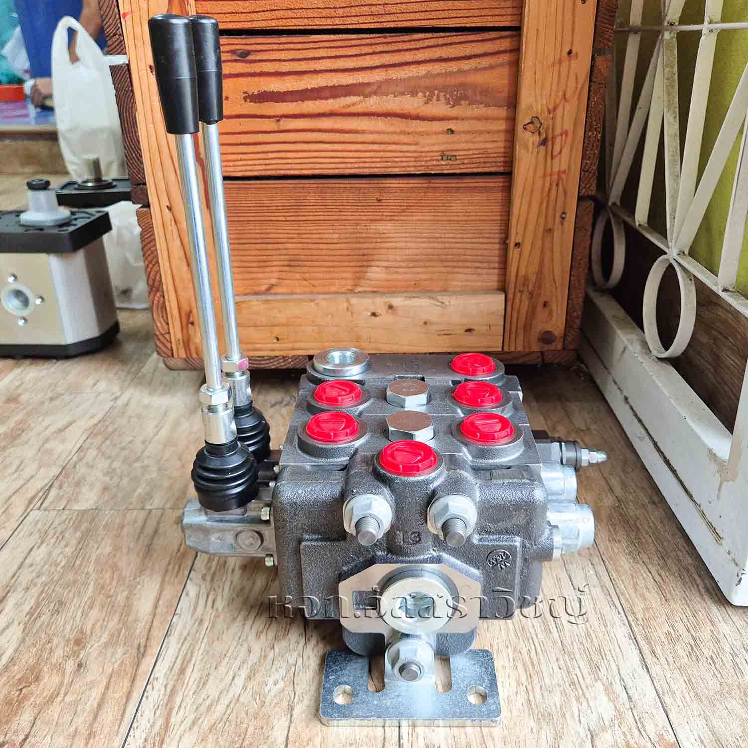 รูปภาพสินค้า