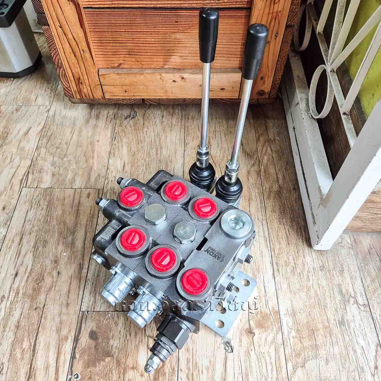 รูปภาพสินค้า