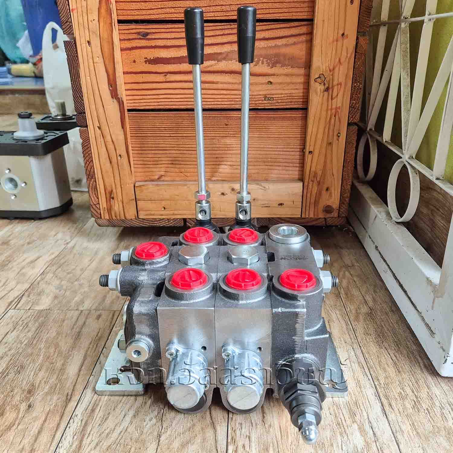 รูปภาพสินค้า