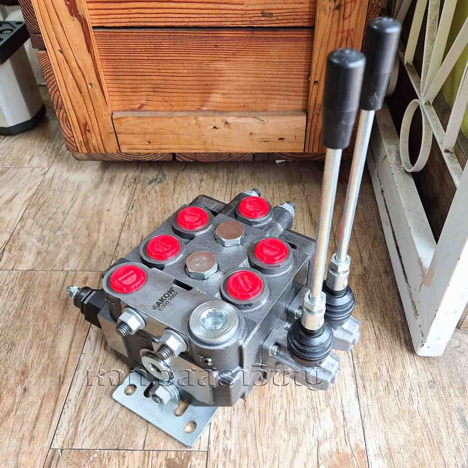 รูปภาพสินค้า