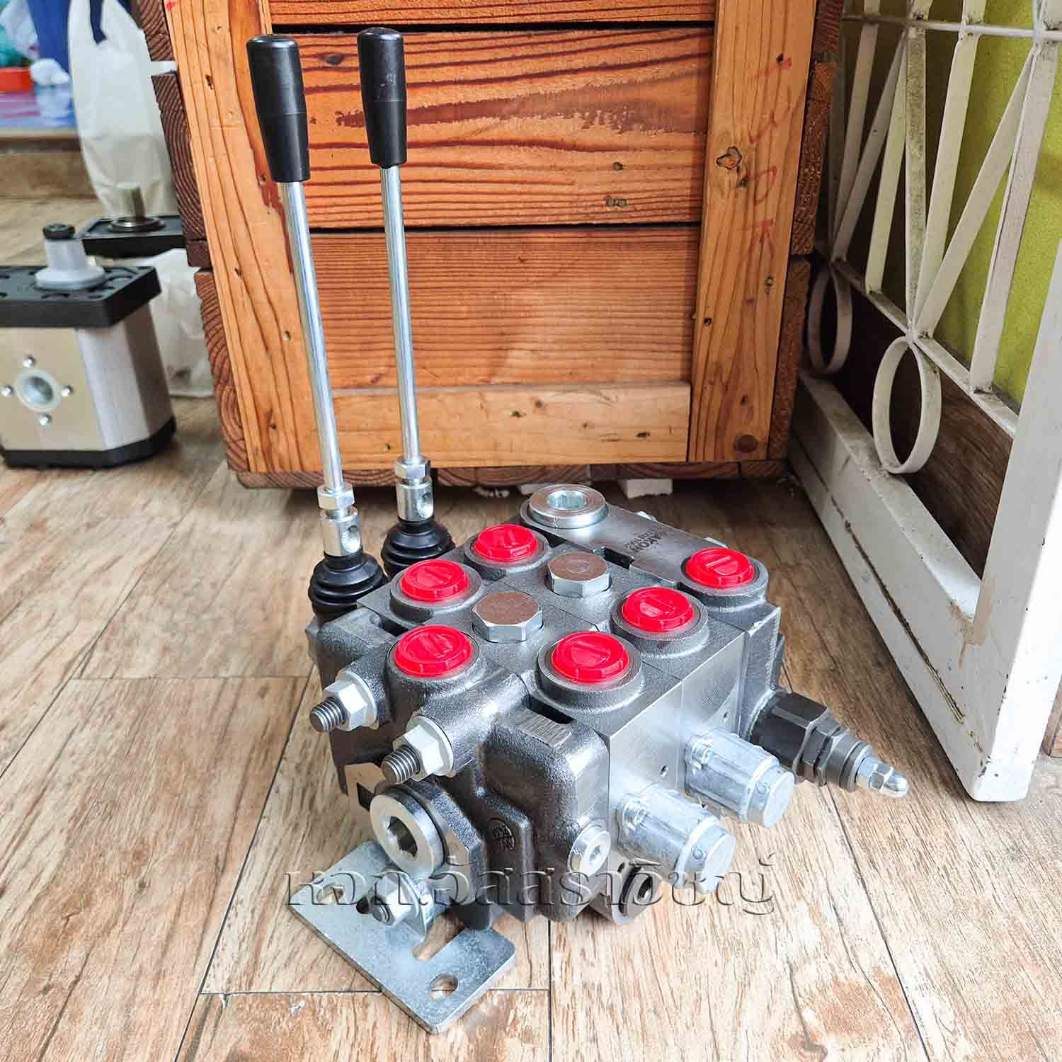 รูปภาพสินค้า