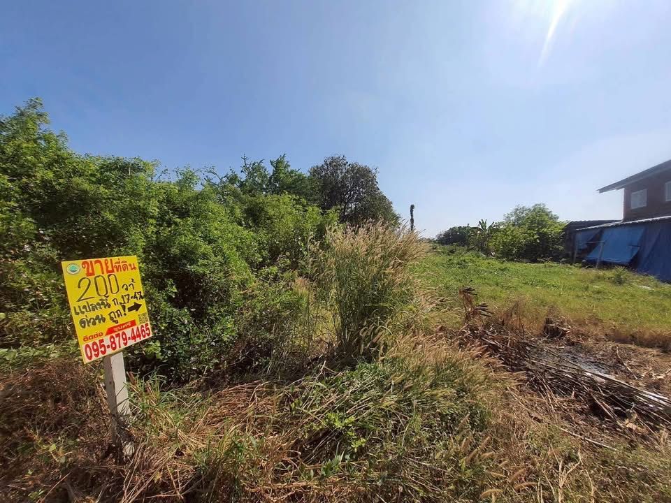 รูปภาพสินค้า