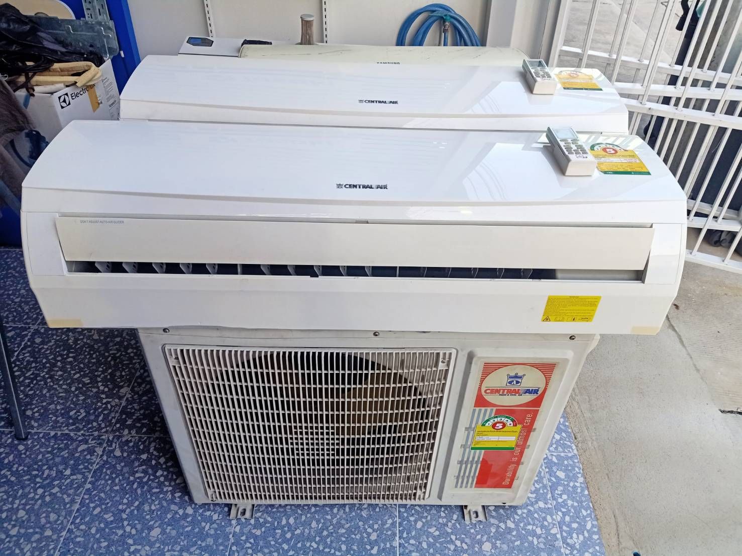 รูปภาพสินค้า