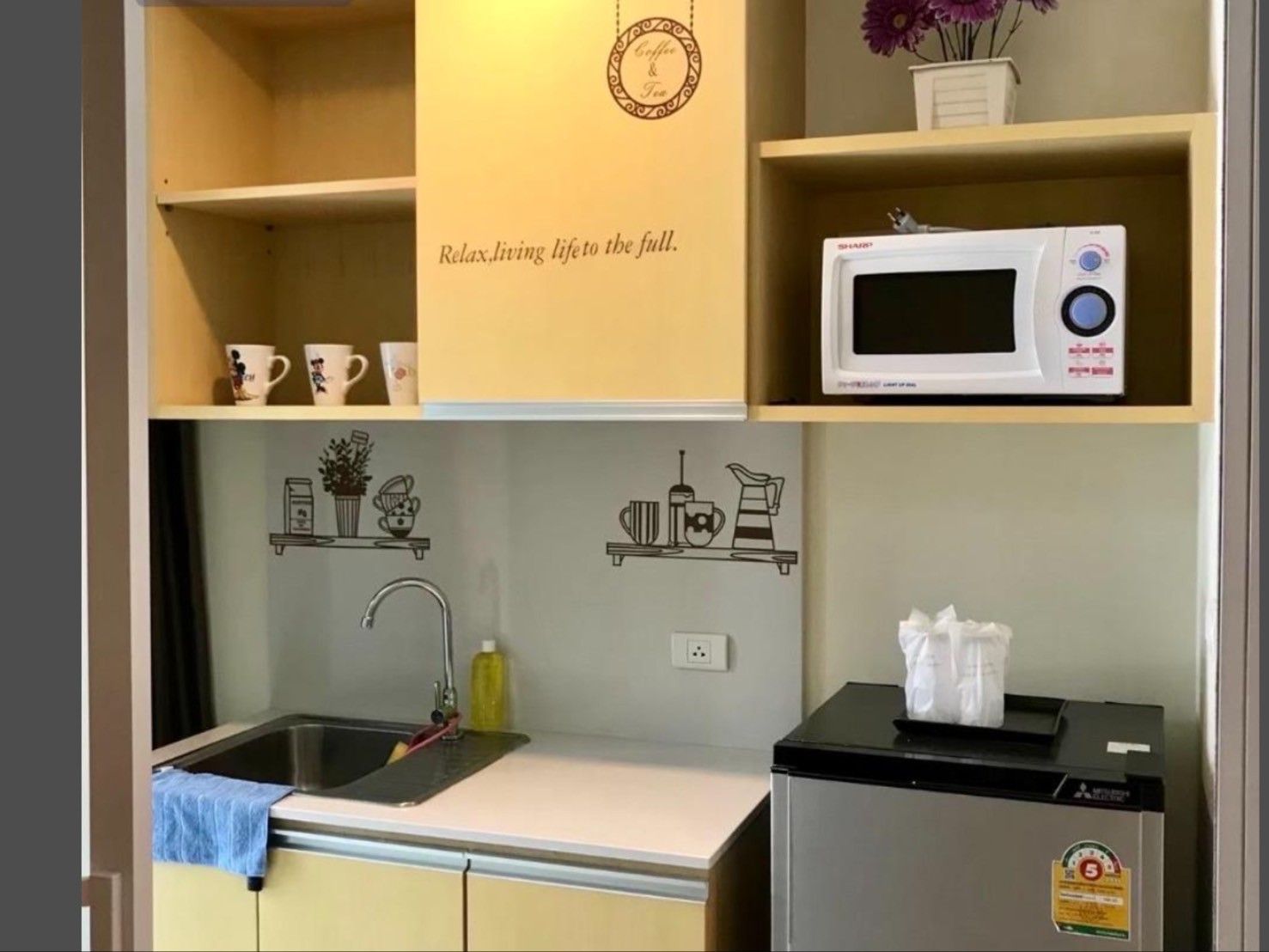 รูปภาพสินค้า