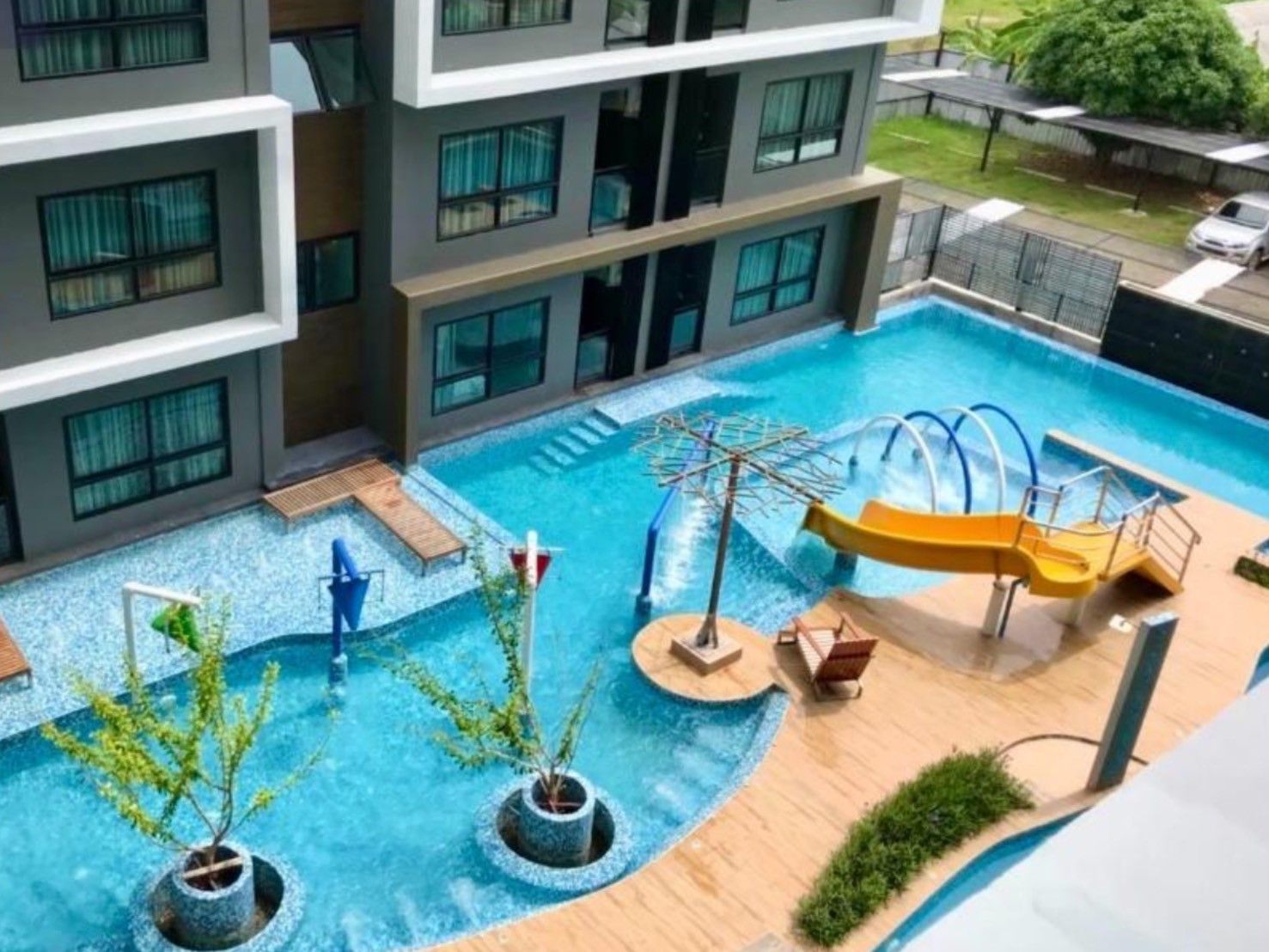 รูปภาพสินค้า