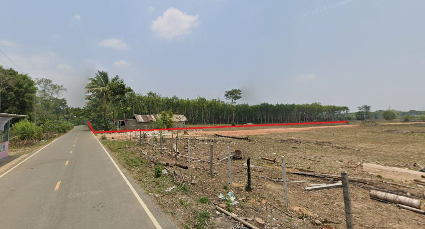 รูปภาพสินค้า