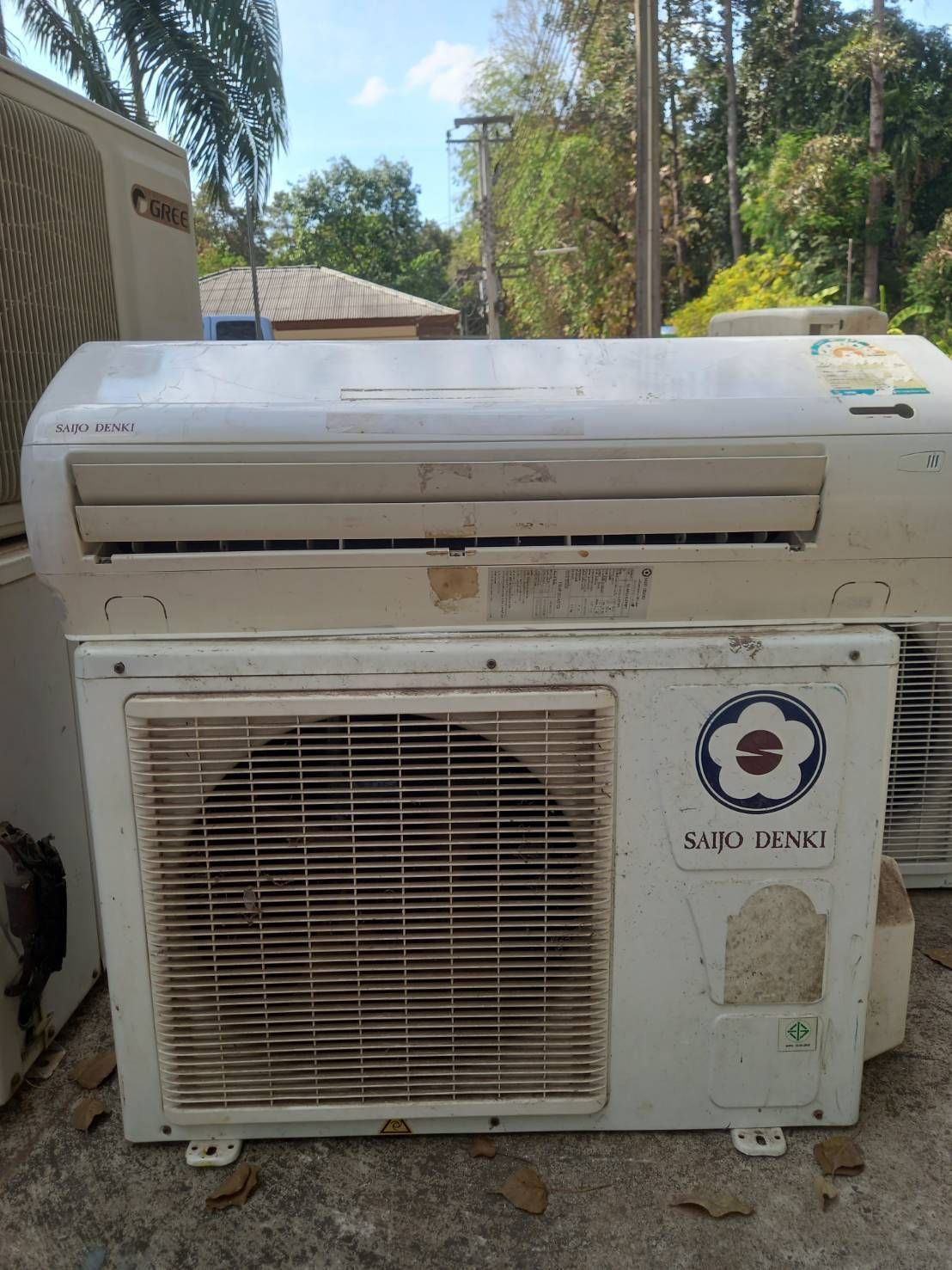 รูปภาพสินค้า