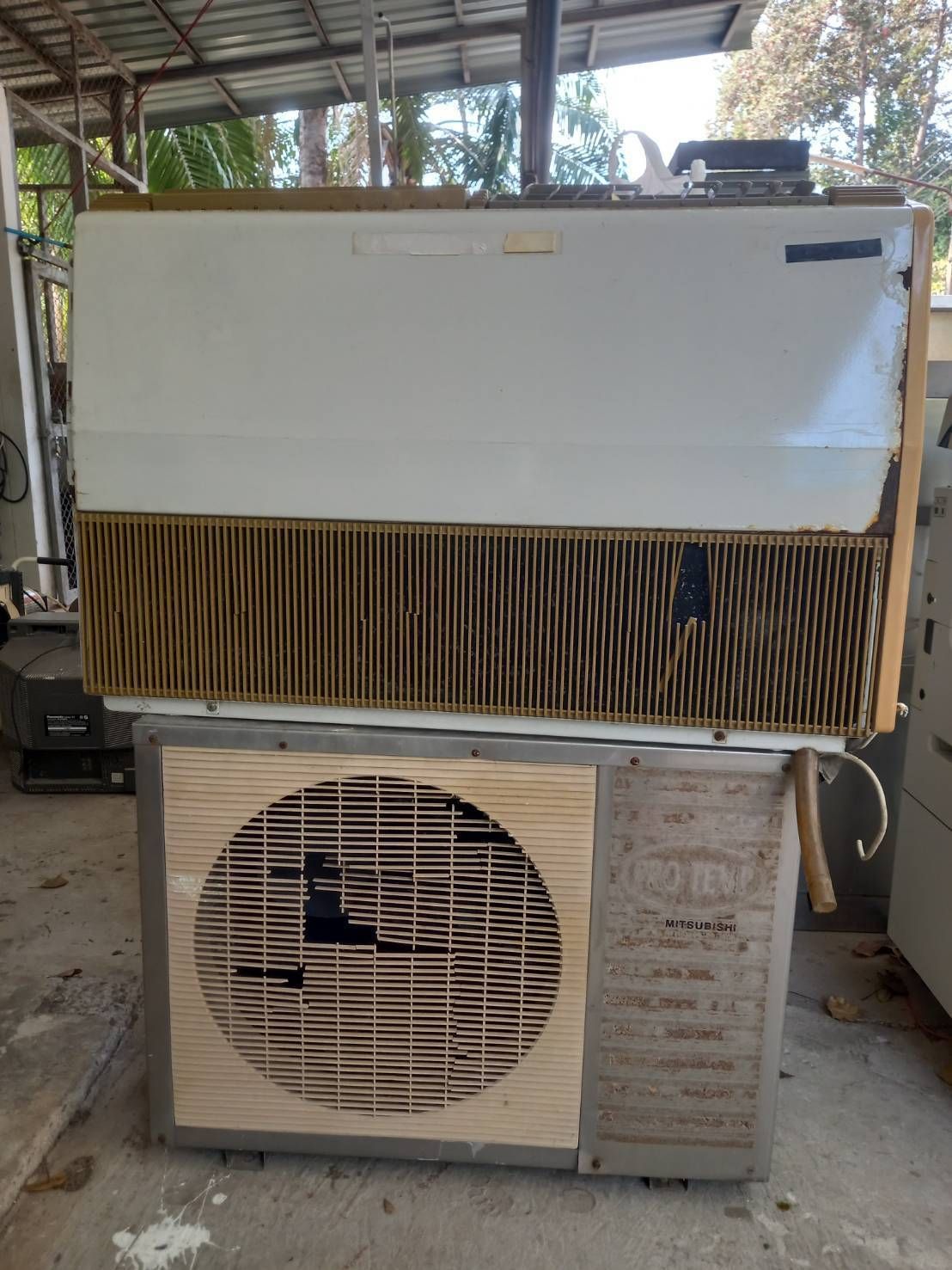 รูปภาพสินค้า