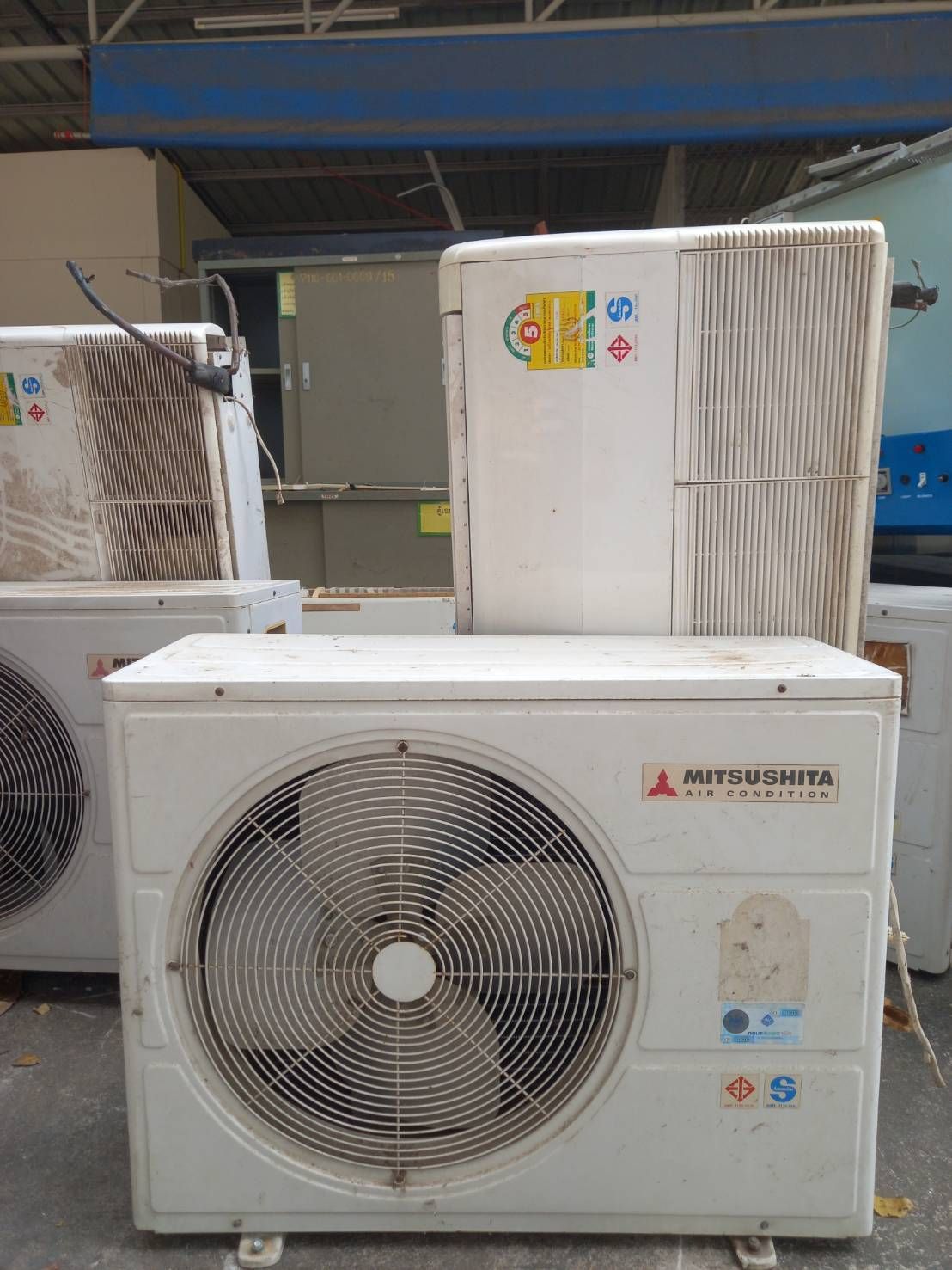 รูปภาพสินค้า