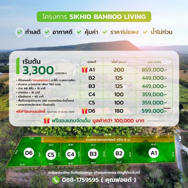 รูปภาพสินค้า