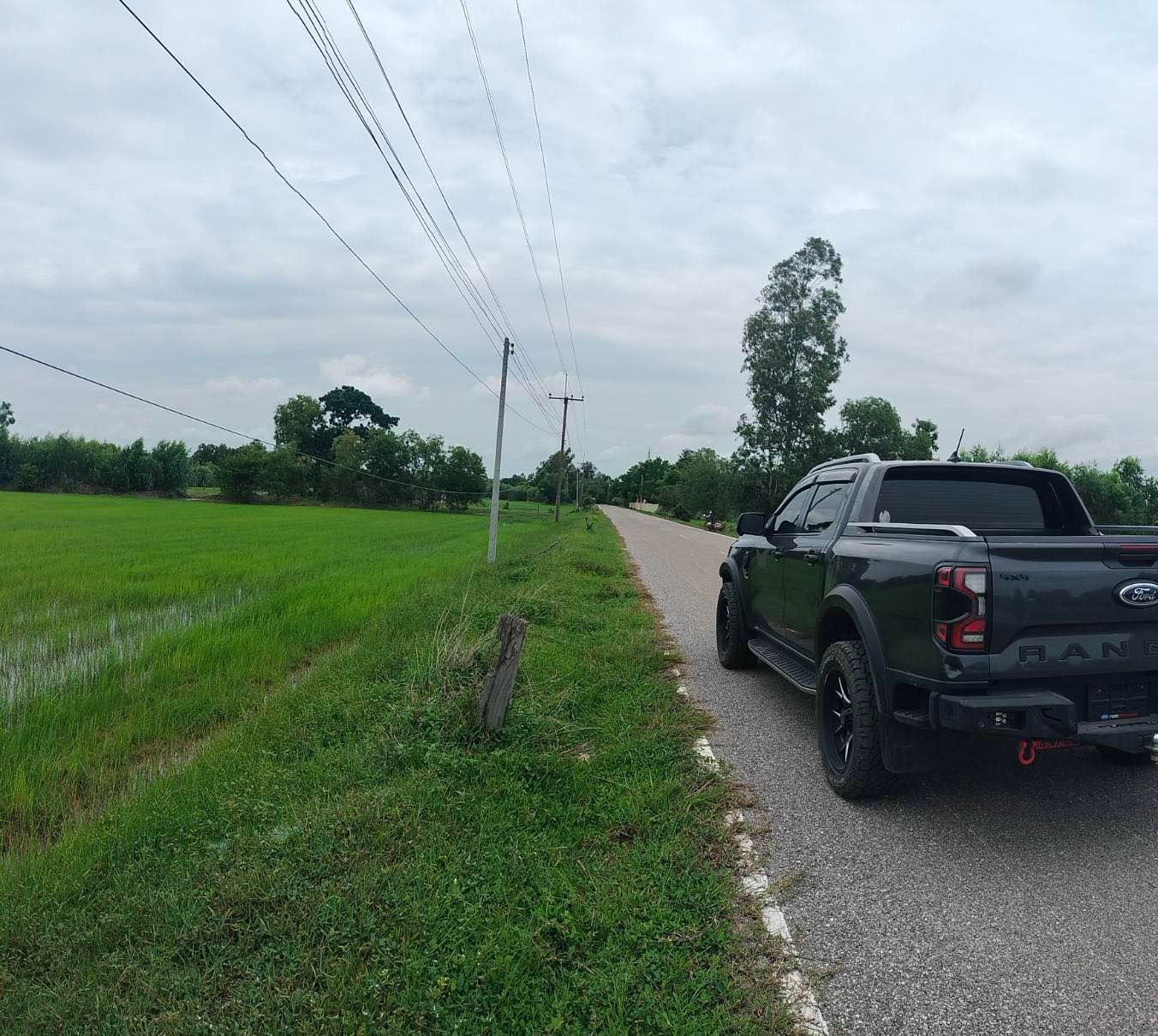 รูปภาพสินค้า