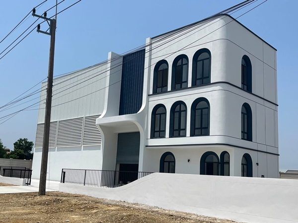 รูปภาพสินค้า