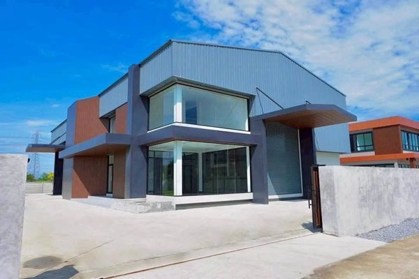 รูปภาพสินค้า