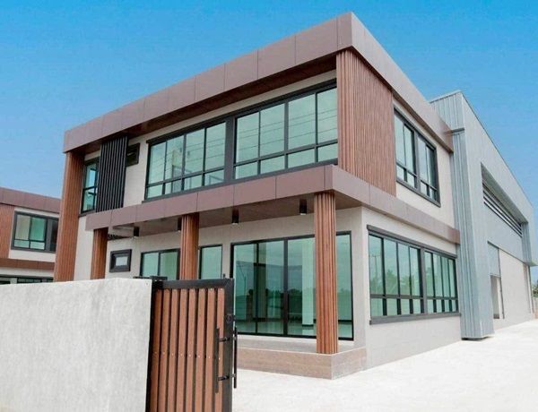 รูปภาพสินค้า