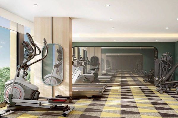 รูปภาพสินค้า