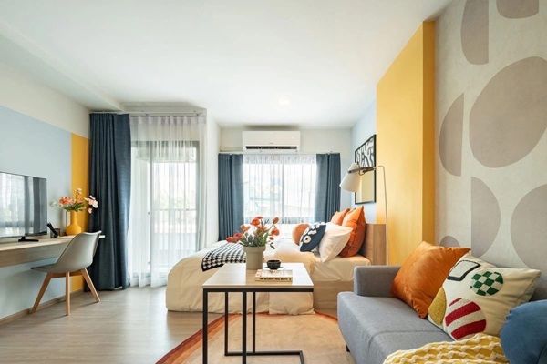 รูปภาพสินค้า