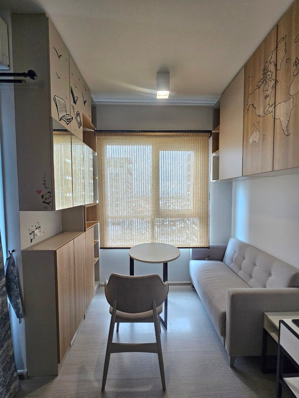 รูปภาพสินค้า