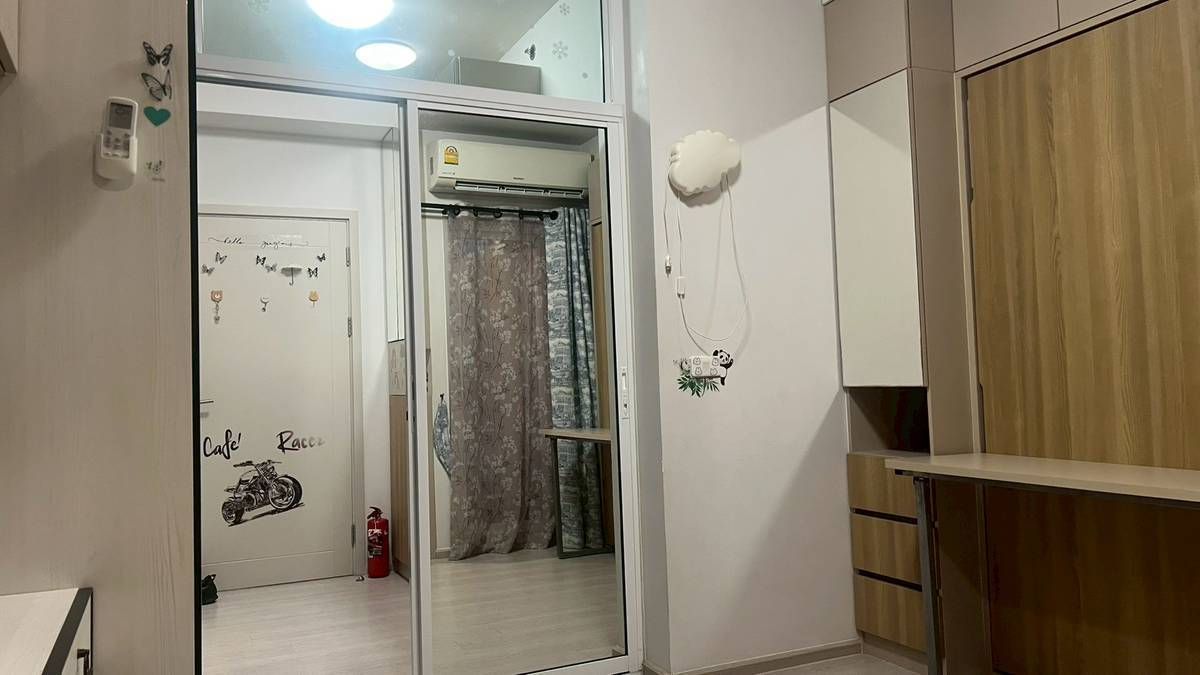 รูปภาพสินค้า