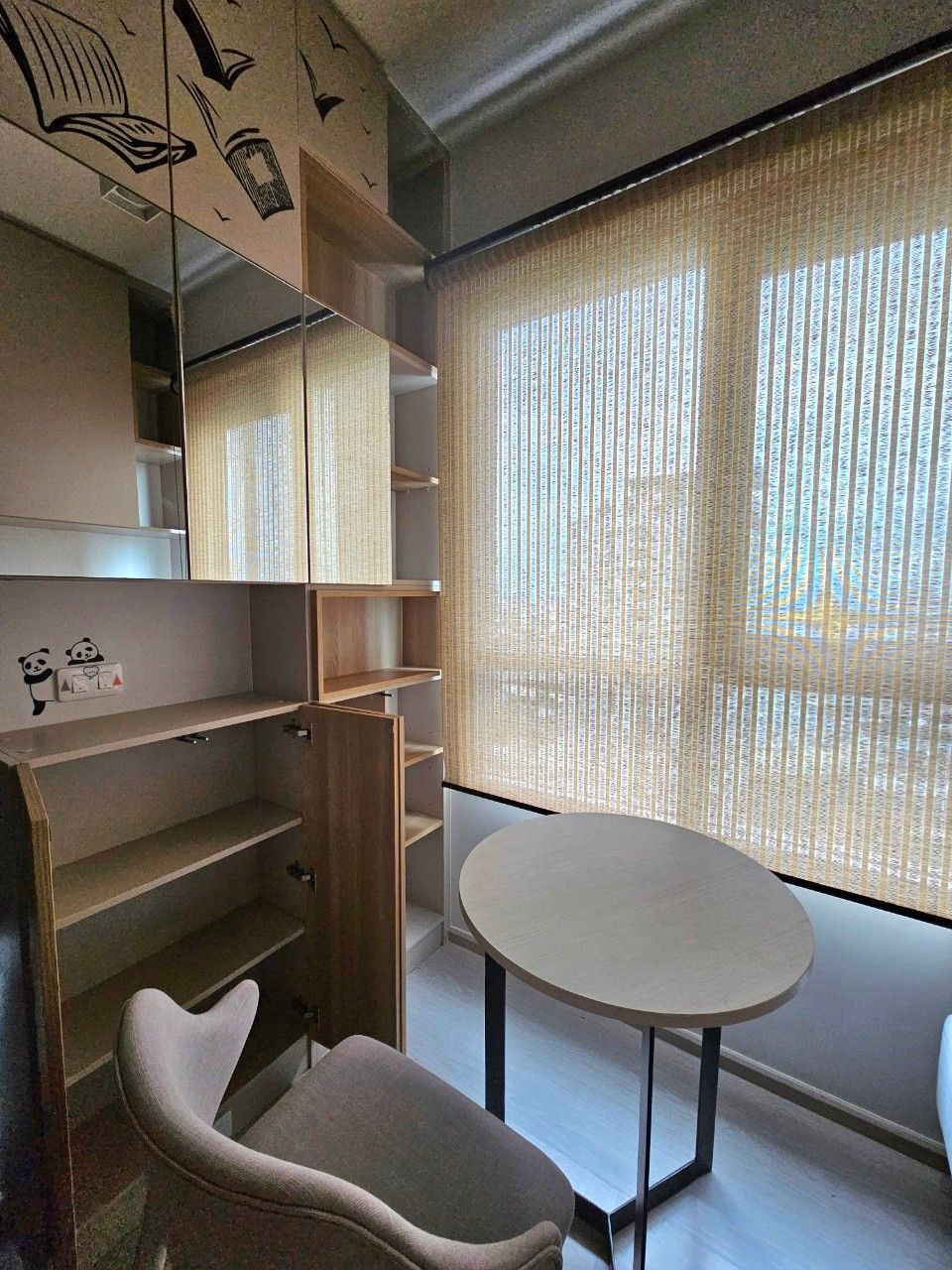 รูปภาพสินค้า