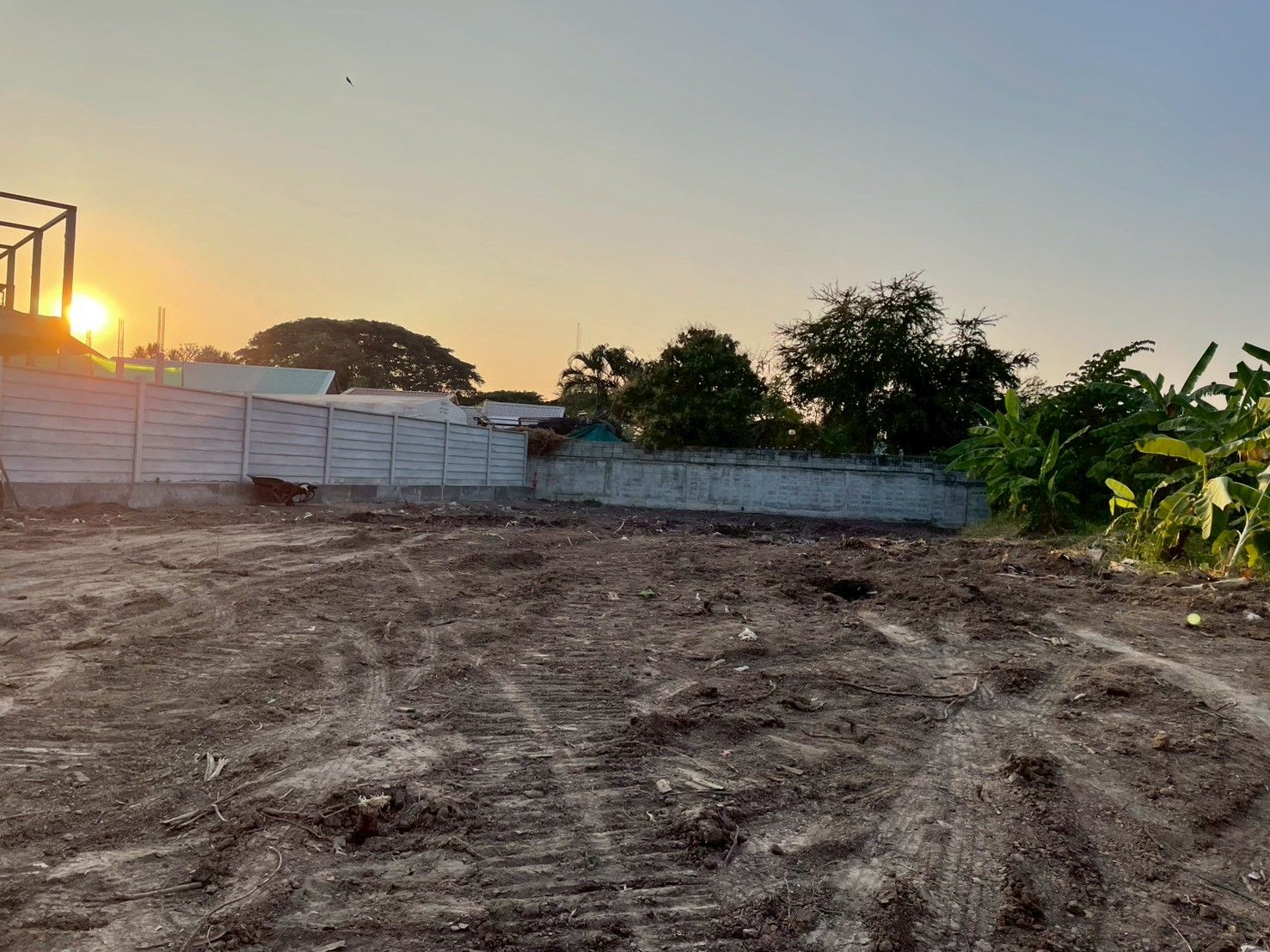 รูปภาพสินค้า