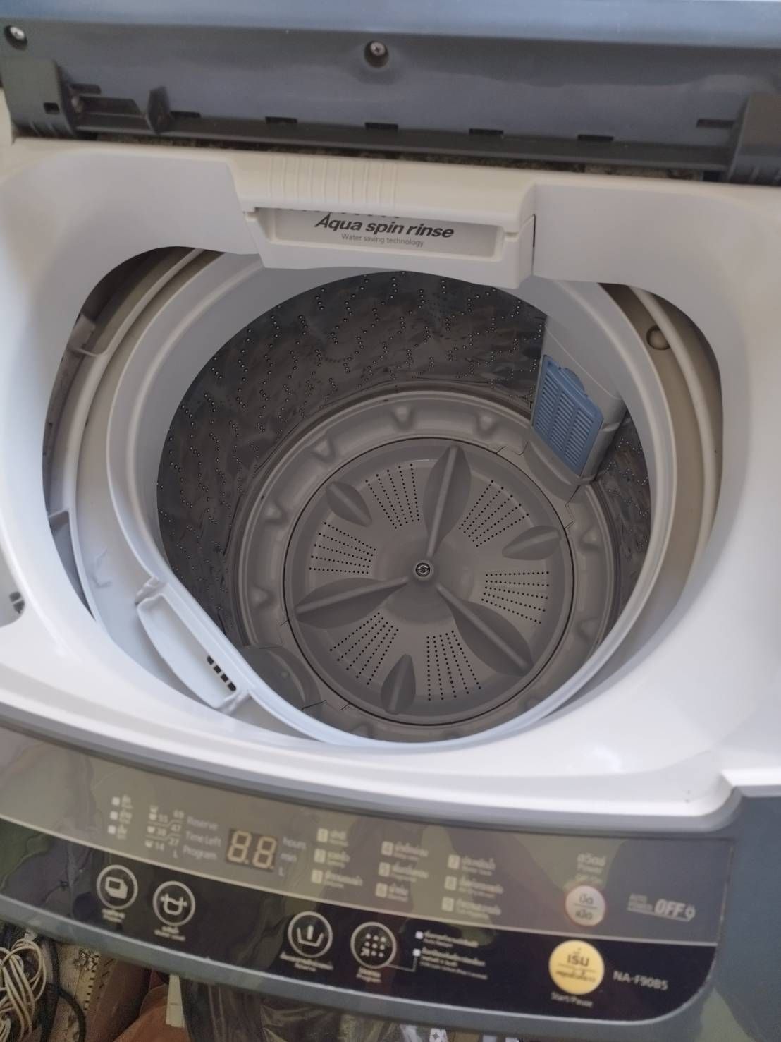 รูปภาพสินค้า