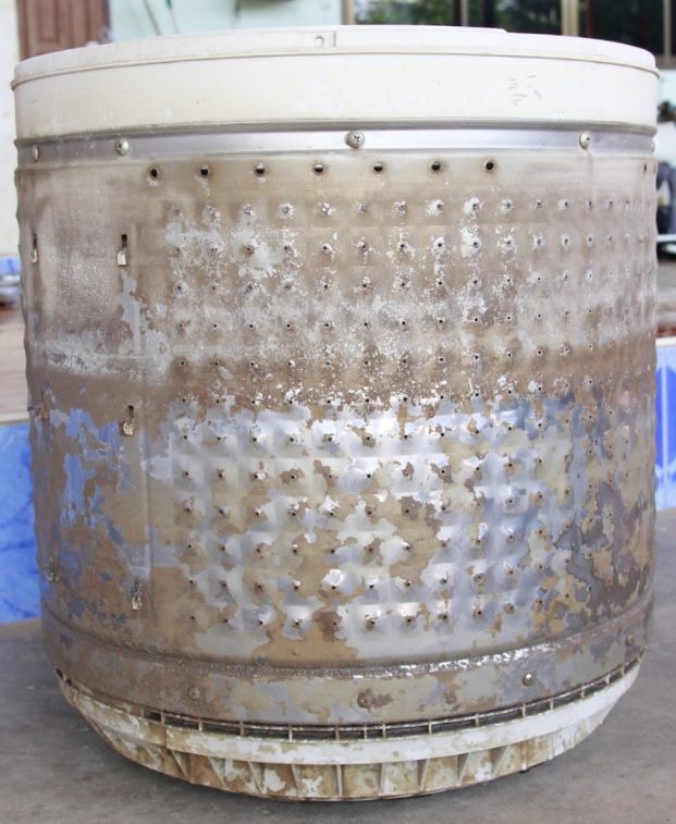 รูปภาพสินค้า