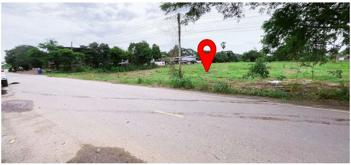 รูปภาพสินค้า