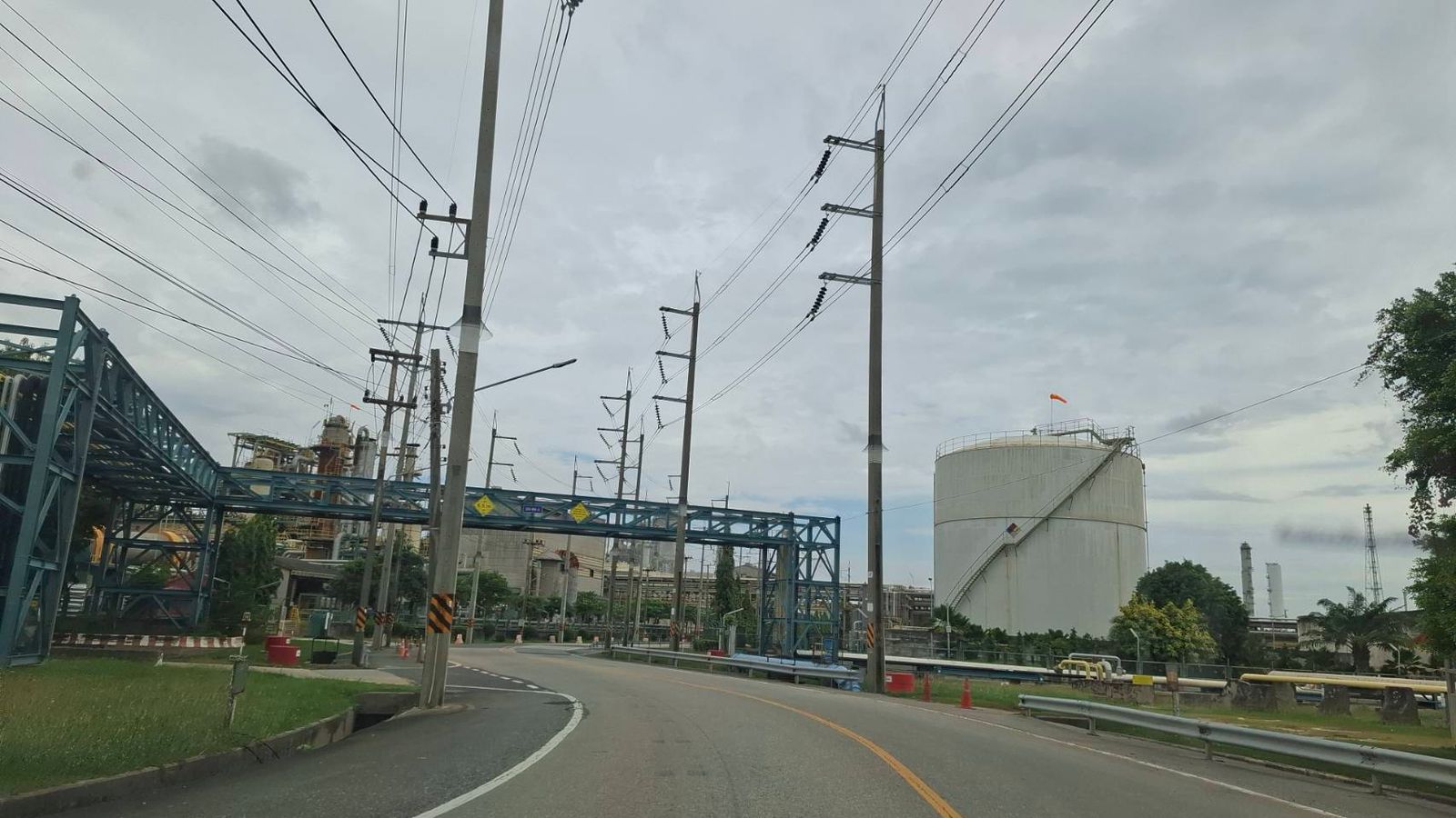 รูปภาพสินค้า