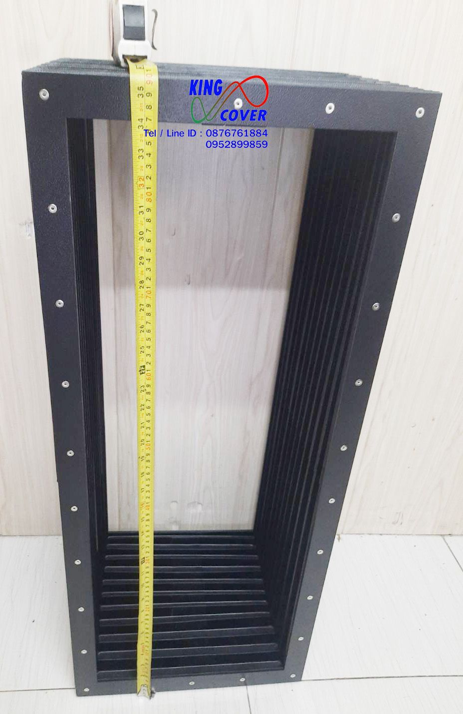 รูปภาพสินค้า