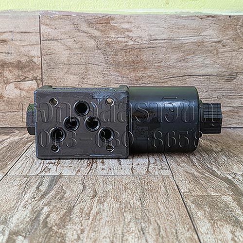 รูปภาพสินค้า