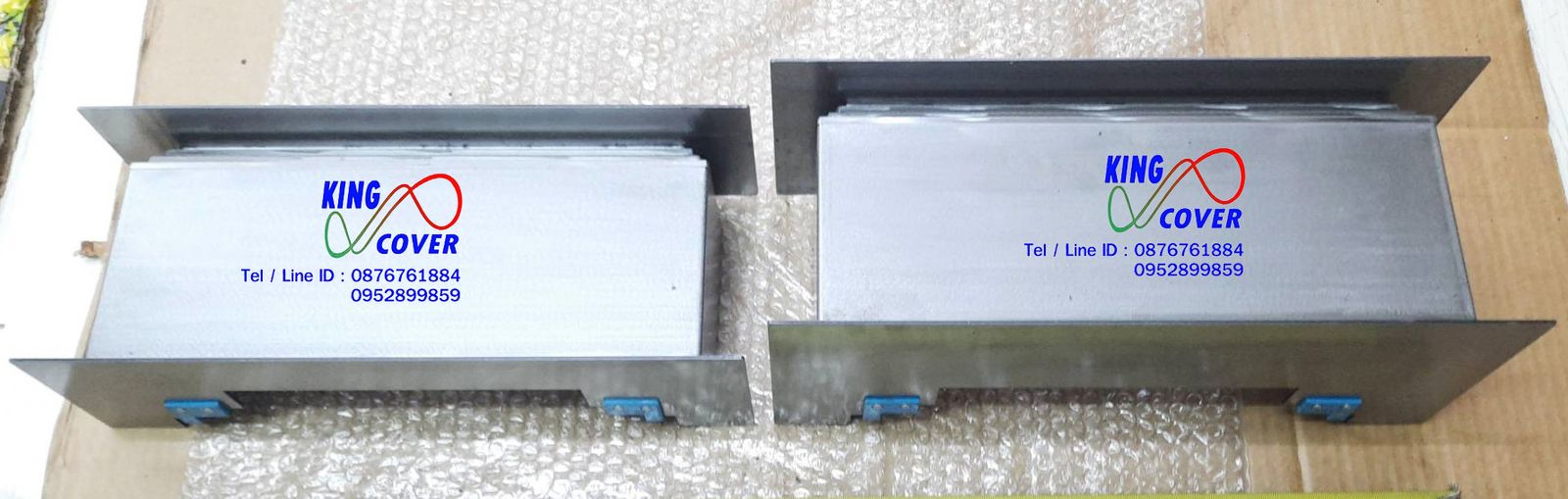 รูปภาพสินค้า