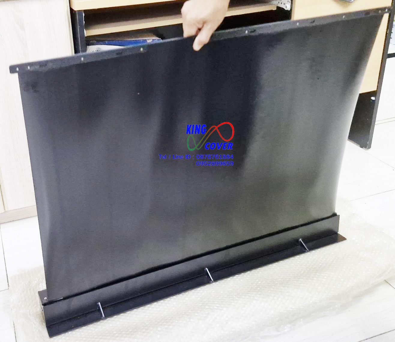 รูปภาพสินค้า