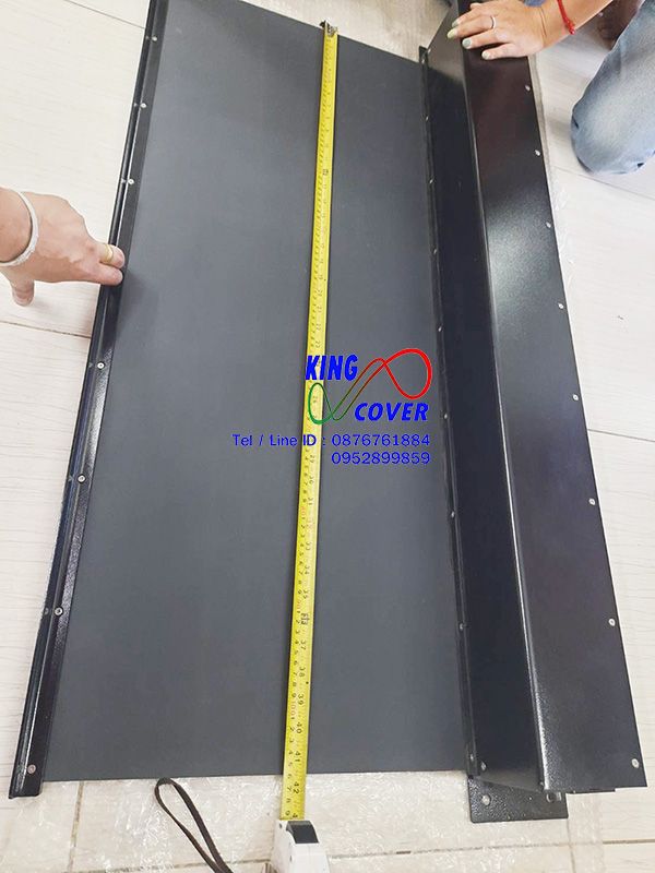 รูปภาพสินค้า