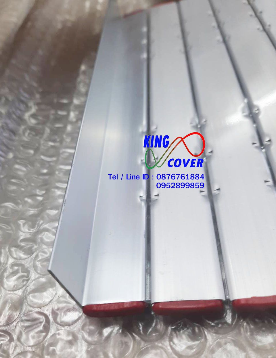 รูปภาพสินค้า