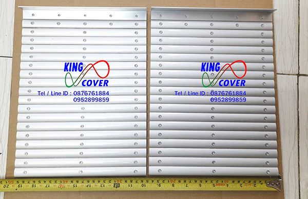 รูปภาพสินค้า