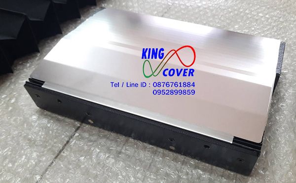 รูปภาพสินค้า