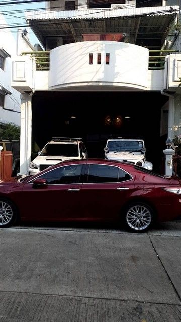 รูปภาพสินค้า