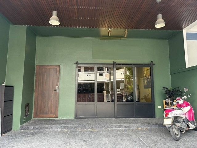 รูปภาพสินค้า