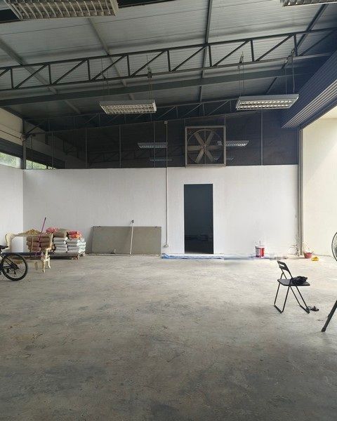 รูปภาพสินค้า