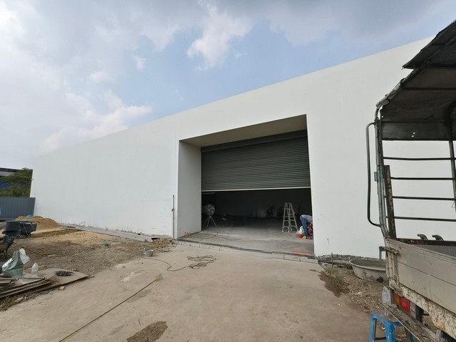 รูปภาพสินค้า